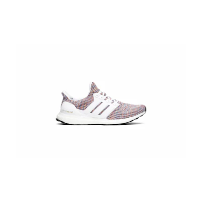 adidas UltraBoost 4.0 'Rainbow'