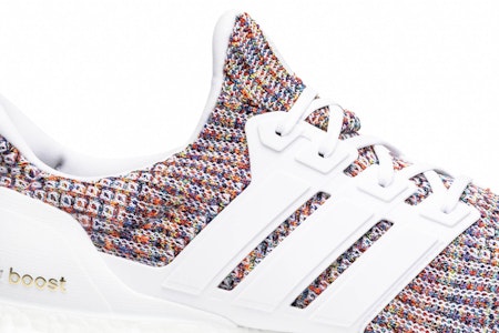 adidas UltraBoost 4.0 'Rainbow' CM8111 - Kasut Larian Warna Pelangi Order adidas UltraBoost 4.0 'Rainbow' CM8111 - Kasut Larian Warna Pelangi