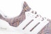 adidas UltraBoost 4.0 'Rainbow' CM8111 - Kasut Larian Warna Pelangi