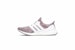 adidas UltraBoost 4.0 'Rainbow' CM8111 - Kasut Larian Warna Pelangi