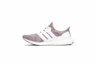 Lookbook adidas UltraBoost 4.0 'Rainbow' CM8111 - Kasut Larian Warna Pelangi