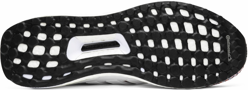 adidas UltraBoost 4.0 'Rainbow' CM8111 - Kasut Larian Warna Pelangi Shop adidas UltraBoost 4.0 'Rainbow' CM8111 - Kasut Larian Warna Pelangi