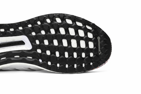 adidas UltraBoost 4.0 'Rainbow' CM8111 - Kasut Larian Warna Pelangi Purchase adidas UltraBoost 4.0 'Rainbow' CM8111 - Kasut Larian Warna Pelangi