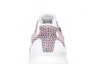 Sizing adidas UltraBoost 4.0 'Rainbow' CM8111 - Kasut Larian Warna Pelangi