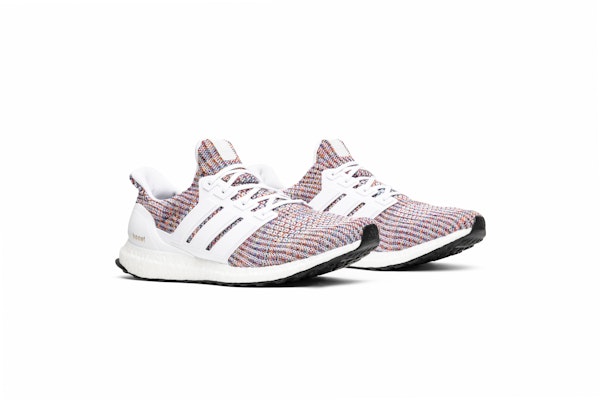 adidas UltraBoost 4.0 'Rainbow' CM8111 Cheap adidas UltraBoost 4.0 'Rainbow' CM8111