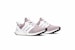 adidas UltraBoost 4.0 'Rainbow' CM8111 - Kasut Larian Warna Pelangi