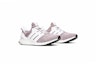 Cheap adidas UltraBoost 4.0 'Rainbow' CM8111 - Kasut Larian Warna Pelangi