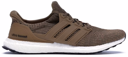 adidas UltraBoost 4.0 'Raw Desert' CM8118 adidas UltraBoost 4.0 'Raw Desert' CM8118