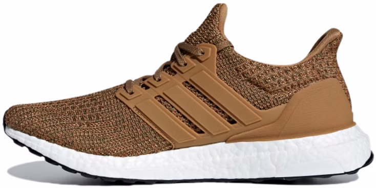 adidas-ultra-boost-4-0-raw-desert-cm-8118