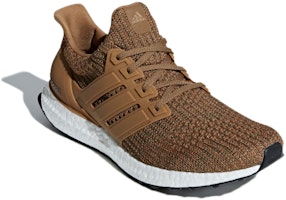 adidas UltraBoost 4.0 'Desierto Natural' CM8118 Lookbook adidas UltraBoost 4.0 'Desierto Natural' CM8118