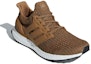 Lookbook adidas UltraBoost 4.0 'Raw Desert' Lelaki Wanita Kasut Larian CM8118