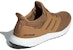adidas UltraBoost 4.0 'Raw Desert' Lelaki Wanita Kasut Larian CM8118