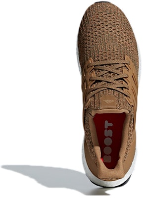 阿迪达斯UltraBoost 4.0 '原生沙漠' CM8118 Purchase 阿迪达斯UltraBoost 4.0 '原生沙漠' CM8118