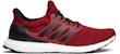 adidas UltraBoost 4.0 'Merah' EE3703