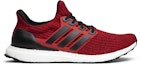 Buy adidas UltraBoost 4.0 'Merah' EE3703