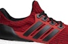 Order adidas UltraBoost 4.0 'Merah' EE3703