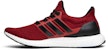 adidas UltraBoost 4.0 'Merah' EE3703