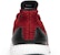 adidas UltraBoost 4.0 'Merah' EE3703