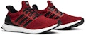 adidas UltraBoost 4.0 'Merah' EE3703