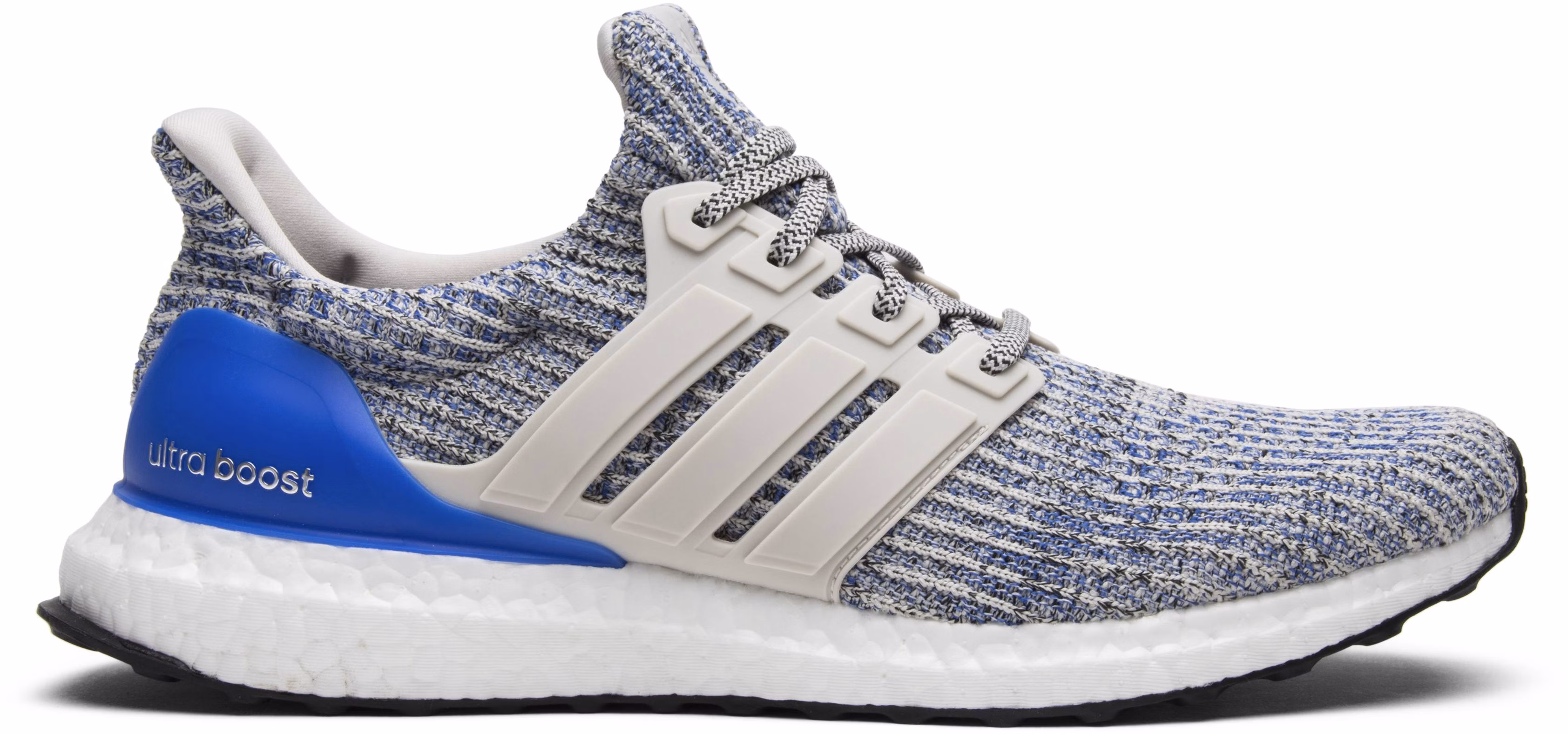 adidas-ultra-boost-4-0-white-royal