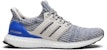 adidas UltraBoost 4.0 'Royal' CP9249 - Kasut Larian Premium