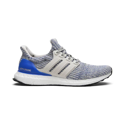 adidas UltraBoost 4.0 'Royal'