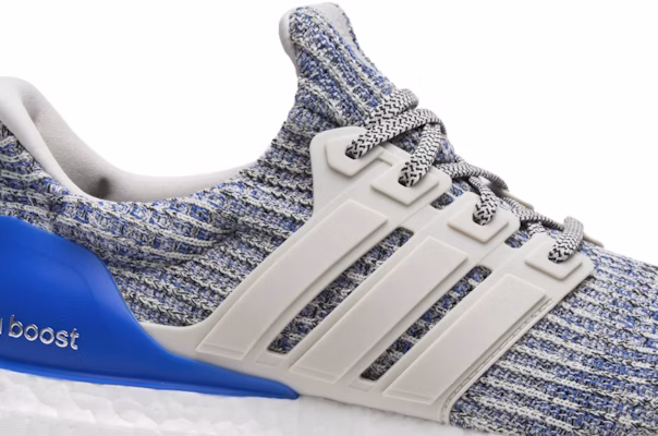 adidas UltraBoost 4.0 'Royal' CP9249 Order adidas UltraBoost 4.0 'Royal' CP9249