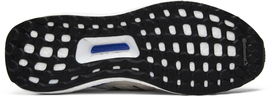 adidas UltraBoost 4.0 'Royal' CP9249 Shop adidas UltraBoost 4.0 'Royal' CP9249