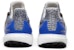 adidas UltraBoost 4.0 'Royal' CP9249 - Kasut Larian Premium