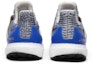 Details for adidas UltraBoost 4.0 'Royal' CP9249 - Kasut Larian Premium