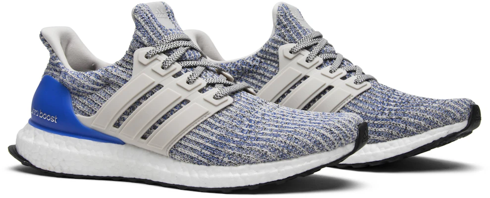 adidas UltraBoost 4.0 'Royal' CP9249 Cheap adidas UltraBoost 4.0 'Royal' CP9249