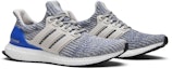 Cheap adidas UltraBoost 4.0 'Royal' CP9249 - Kasut Larian Premium