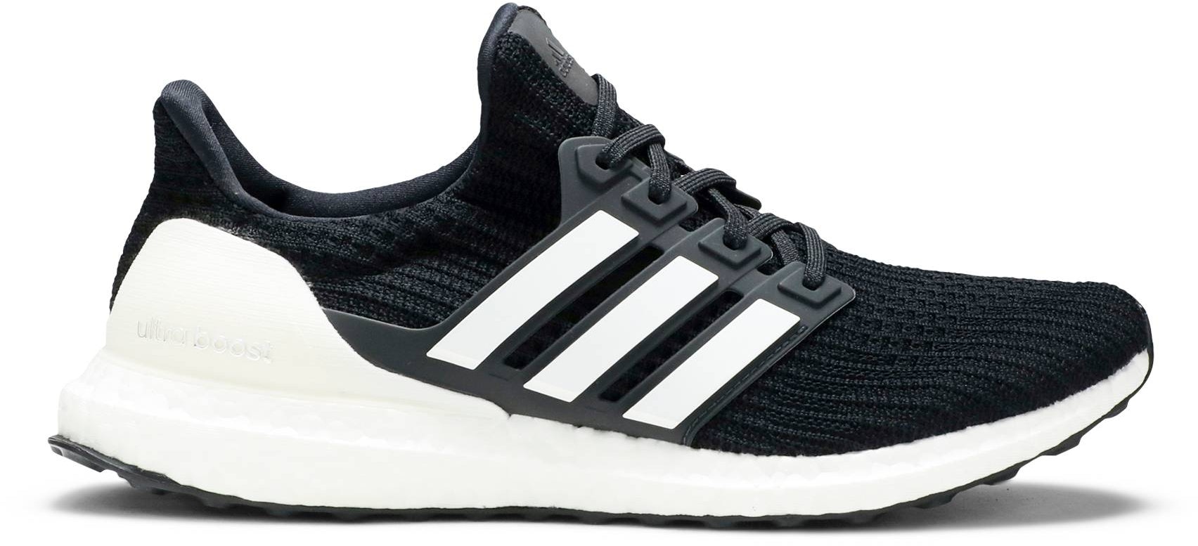 Adidas show your stripes best sale