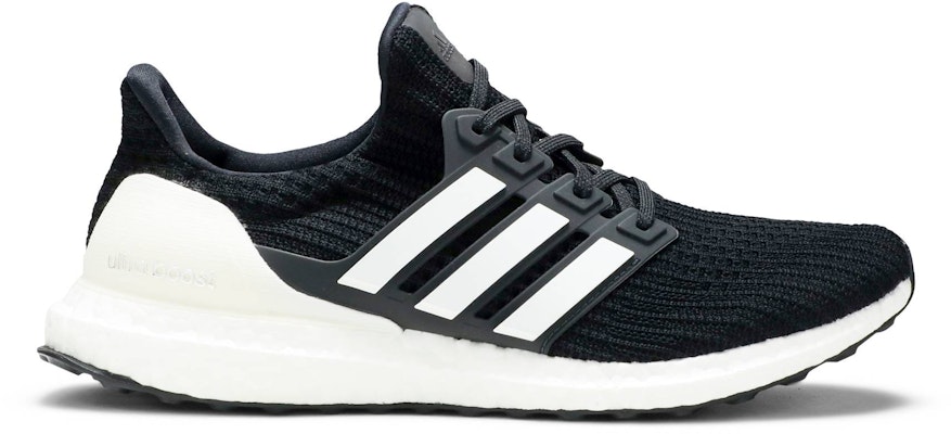 adidas UltraBoost 4.0 'Show Your Stripes Black' AQ0062 Buy adidas UltraBoost 4.0 'Show Your Stripes Black' AQ0062