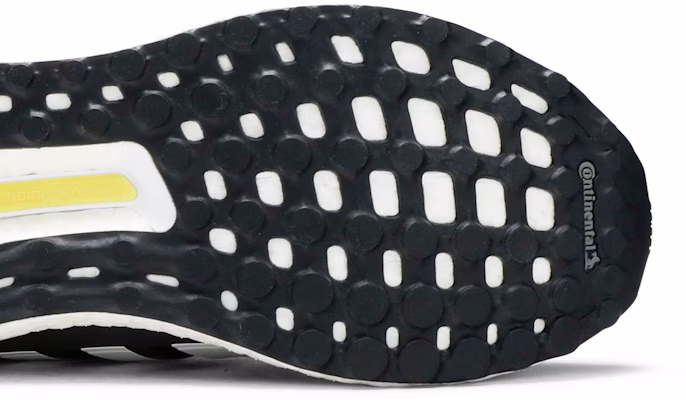 adidas UltraBoost 4.0 'Show Your Stripes Black' AQ0062 Purchase adidas UltraBoost 4.0 'Show Your Stripes Black' AQ0062