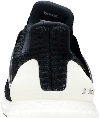 adidas UltraBoost 4.0 'Show Your Stripes Black' AQ0062 Sizing adidas UltraBoost 4.0 'Show Your Stripes Black' AQ0062
