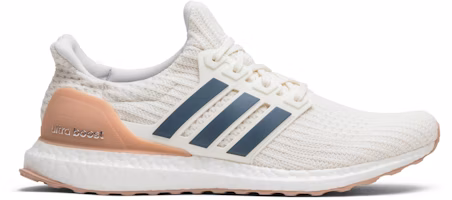 adidas UltraBoost 4.0 'Show Your Stripes Cloud White' CM8114 adidas UltraBoost 4.0 'Show Your Stripes Cloud White' CM8114