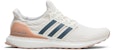 adidas UltraBoost 4.0 'Show Your Stripes Cloud White' CM8114