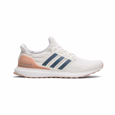 adidas UltraBoost 4.0 'Show Your Stripes Cloud White'