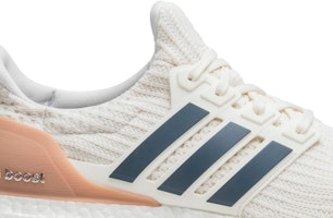 阿迪达斯UltraBoost 4.0 '展现你的条纹云白' CM8114 Order 阿迪达斯UltraBoost 4.0 '展现你的条纹云白' CM8114