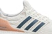 adidas UltraBoost 4.0 'Show Your Stripes Cloud White' CM8114