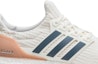 Order adidas UltraBoost 4.0 'Show Your Stripes Cloud White' CM8114