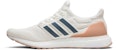 adidas UltraBoost 4.0 'Show Your Stripes Cloud White' CM8114