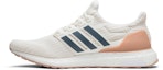 Lookbook adidas UltraBoost 4.0 'Show Your Stripes Cloud White' CM8114