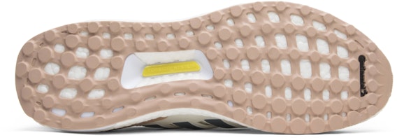 阿迪达斯UltraBoost 4.0 '展现你的条纹云白' CM8114 Shop 阿迪达斯UltraBoost 4.0 '展现你的条纹云白' CM8114