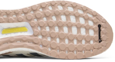 阿迪达斯UltraBoost 4.0 '展现你的条纹云白' CM8114 Purchase 阿迪达斯UltraBoost 4.0 '展现你的条纹云白' CM8114