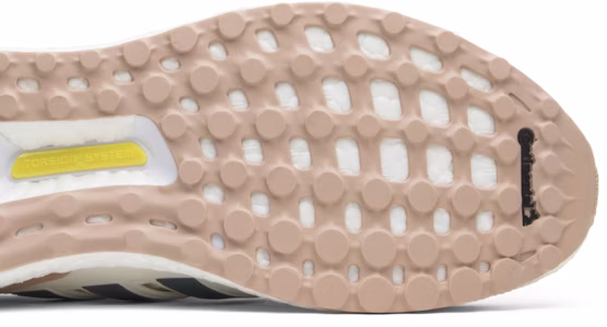 adidas UltraBoost 4.0 'Show Your Stripes Cloud White' CM8114 Purchase adidas UltraBoost 4.0 'Show Your Stripes Cloud White' CM8114