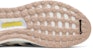 adidas UltraBoost 4.0 'Show Your Stripes Cloud White' CM8114