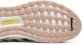 Purchase adidas UltraBoost 4.0 'Show Your Stripes Cloud White' CM8114