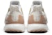 adidas UltraBoost 4.0 'Show Your Stripes Cloud White' CM8114
